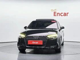 Audi A3 40 TFSI| 190к.с. | Auto.bg — изображение 2 Audi A3 40 TFSI| 190к.с. | Auto.bg — изображение 2