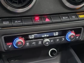 Audi A3 40 TFSI| 190к.с. | Auto.bg — изображение 17 Audi A3 40 TFSI| 190к.с. | Auto.bg — изображение 17