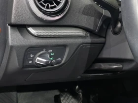 Audi A3 40 TFSI| 190к.с. | Auto.bg — изображение 13 Audi A3 40 TFSI| 190к.с. | Auto.bg — изображение 13