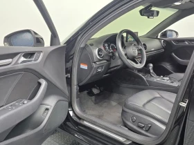 Audi A3 40 TFSI| 190к.с. | Auto.bg — изображение 9 Audi A3 40 TFSI| 190к.с. | Auto.bg — изображение 9