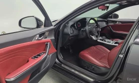 Kia Stinger * 3.3 GT AWD Masters Turbo Package * АВТОКРЕДИТ | Auto.bg — изображение 10 Kia Stinger * 3.3 GT AWD Masters Turbo Package * АВТОКРЕДИТ | Auto.bg — изображение 10
