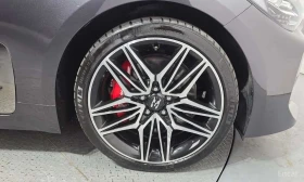 Kia Stinger * 3.3 GT AWD Masters Turbo Package * АВТОКРЕДИТ | Auto.bg — изображение 5 Kia Stinger * 3.3 GT AWD Masters Turbo Package * АВТОКРЕДИТ | Auto.bg — изображение 5