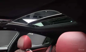 Kia Stinger * 3.3 GT AWD Masters Turbo Package * АВТОКРЕДИТ | Auto.bg — изображение 17 Kia Stinger * 3.3 GT AWD Masters Turbo Package * АВТОКРЕДИТ | Auto.bg — изображение 17