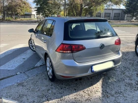 VW Golf Golf7 1.4 бензин | Auto.bg — изображение 7 VW Golf Golf7 1.4 бензин | Auto.bg — изображение 7