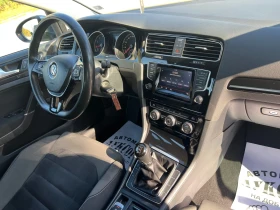 VW Golf Golf7 1.4 бензин | Auto.bg — изображение 10 VW Golf Golf7 1.4 бензин | Auto.bg — изображение 10