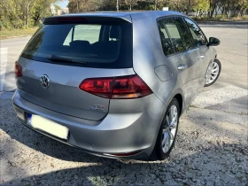 VW Golf Golf7 1.4 бензин | Auto.bg — изображение 6 VW Golf Golf7 1.4 бензин | Auto.bg — изображение 6