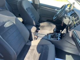 VW Golf Golf7 1.4 бензин | Auto.bg — изображение 9 VW Golf Golf7 1.4 бензин | Auto.bg — изображение 9