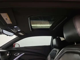 Chevrolet Camaro 3.6 * 3LT * ОБДУХВАНЕ * РЪЧКА * CARFAX * | Auto.bg — изображение 11 Chevrolet Camaro 3.6 * 3LT * ОБДУХВАНЕ * РЪЧКА * CARFAX * | Auto.bg — изображение 11
