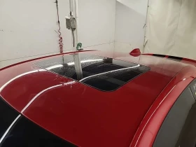 Chevrolet Camaro 3.6 * 3LT * ОБДУХВАНЕ * РЪЧКА * CARFAX * | Auto.bg — изображение 14 Chevrolet Camaro 3.6 * 3LT * ОБДУХВАНЕ * РЪЧКА * CARFAX * | Auto.bg — изображение 14