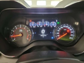 Chevrolet Camaro 3.6 * 3LT * ОБДУХВАНЕ * РЪЧКА * CARFAX * | Auto.bg — изображение 10 Chevrolet Camaro 3.6 * 3LT * ОБДУХВАНЕ * РЪЧКА * CARFAX * | Auto.bg — изображение 10