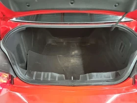 Chevrolet Camaro 3.6 * 3LT * ОБДУХВАНЕ * РЪЧКА * CARFAX * | Auto.bg — изображение 13 Chevrolet Camaro 3.6 * 3LT * ОБДУХВАНЕ * РЪЧКА * CARFAX * | Auto.bg — изображение 13