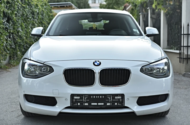BMW 114 - 6500 € / 12712.90 лв. - 97028088 1 | Car24.bg BMW 114 - 6500 € / 12712.90 лв. - 97028088 1