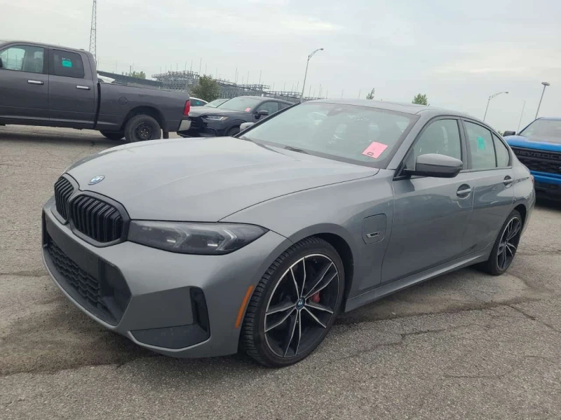 BMW 330 М ПАКЕТ/330E XDRIVE/ШИБЕДАХ/ПОДГРЕВ/2 КЛЮЧА/CARFAX - 25500 € / 49873.67 лв. - 32136287 1 | Car24.bg BMW 330 М ПАКЕТ/330E XDRIVE/ШИБЕДАХ/ПОДГРЕВ/2 КЛЮЧА/CARFAX - 25500 € / 49873.67 лв. - 32136287 1
