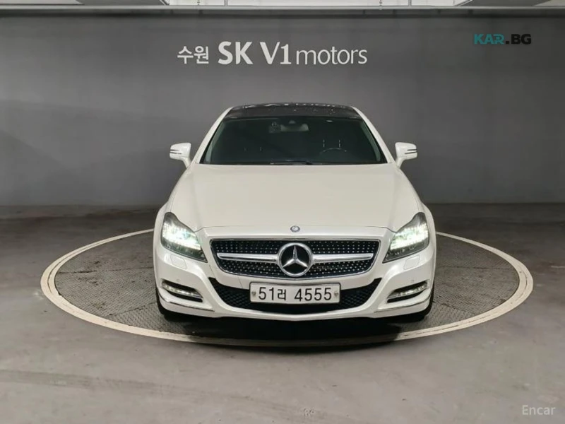Mercedes-Benz CLS 350 BlueEfficiency* КОЖА* ОБДУХВ* НАВИ* ПАНО - 11300 € / 22100.88 лв. - 25273108 1 | Car24.bg Mercedes-Benz CLS 350 BlueEfficiency* КОЖА* ОБДУХВ* НАВИ* ПАНО - 11300 € / 22100.88 лв. - 25273108 1