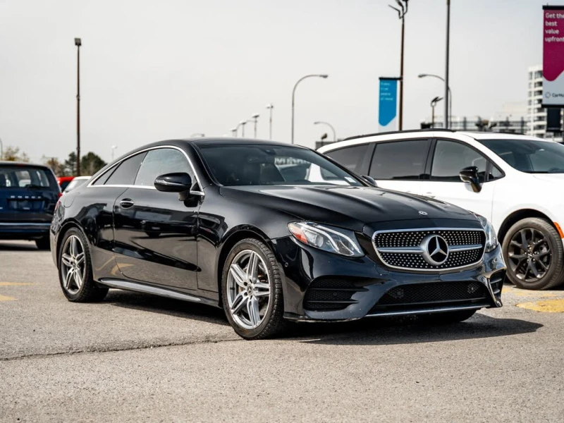 Mercedes-Benz E 400 4MATIC * KAMEPA* PANO* BURM* М.ТОЧКА - 22610 € - 60924467 1 | Car24.bg Mercedes-Benz E 400 4MATIC * KAMEPA* PANO* BURM* М.ТОЧКА - 22610 € - 60924467 1