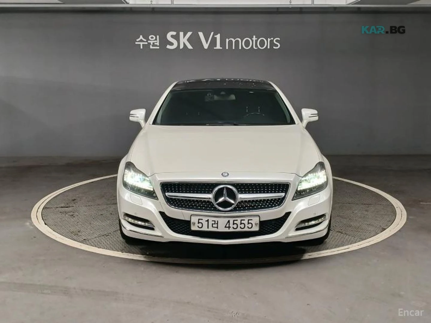 Mercedes-Benz CLS 350 BlueEfficiency* КОЖА* ОБДУХВ* НАВИ* ПАНО | Auto.bg — изображение 1 Mercedes-Benz CLS 350 BlueEfficiency* КОЖА* ОБДУХВ* НАВИ* ПАНО | Auto.bg — изображение 1