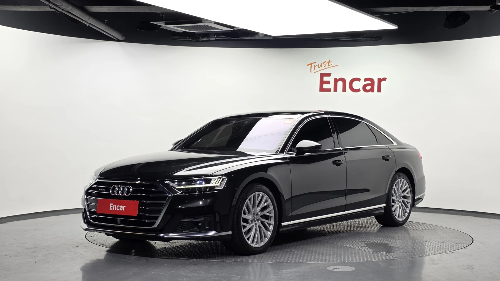 Audi A8 55 TFSI quattro* BLIND SPOT* HUD* 360* КРАЙНА ЦЕНА | Auto.bg — изображение 1 Audi A8 55 TFSI quattro* BLIND SPOT* HUD* 360* КРАЙНА ЦЕНА | Auto.bg — изображение 1