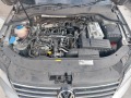 VW Passat 1.6 TDI BlueMotion EXECUTIVE - [18] 