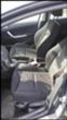 Обява за продажба на Peugeot 308 1.6hdi НА ЧАСТИ ~11 лв. - изображение 4