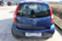 Обява за продажба на Opel Agila 1.0I НОВ ВНОС ~4 399 лв. - изображение 4