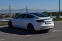 Обява за продажба на Tesla Model 3 Long Range  ~73 333 лв. - изображение 3