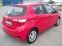 Обява за продажба на Toyota Yaris 1.0 VVT-I КАТО НОВА  ~23 000 лв. - изображение 3