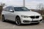 Обява за продажба на BMW 320 D*XDRIVE*FACELIFT*EVO*ЛИЗИНГ ~28 900 лв. - изображение 2