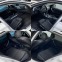 Обява за продажба на BMW 320 D*XDRIVE*FACELIFT*EVO*ЛИЗИНГ ~28 900 лв. - изображение 10