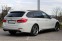 Обява за продажба на BMW 320 D*XDRIVE*FACELIFT*EVO*ЛИЗИНГ ~28 900 лв. - изображение 5