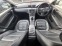 Обява за продажба на VW Passat 1.6 TDI BlueMotion EXECUTIVE ~11 лв. - изображение 8