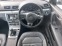 Обява за продажба на VW Passat 1.6 TDI BlueMotion EXECUTIVE ~11 лв. - изображение 9