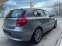 Обява за продажба на BMW 118 2.0D-AUTOMAT-FACE-143к.с ~10 800 лв. - изображение 5