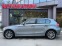 Обява за продажба на BMW 118 2.0D-AUTOMAT-FACE-143к.с ~10 800 лв. - изображение 2
