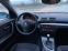 Обява за продажба на BMW 118 2.0D-AUTOMAT-FACE-143к.с ~10 800 лв. - изображение 11