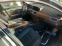 Обява за продажба на BMW 735 3.5i ~4 600 лв. - изображение 8