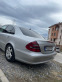 Обява за продажба на Mercedes-Benz E 220 2.2CDI ~8 999 лв. - изображение 2