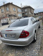 Обява за продажба на Mercedes-Benz E 220 2.2CDI ~8 999 лв. - изображение 3