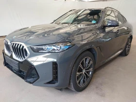 BMW X6 40i xDrive M Sport Ppaket - Car24.bg BMW X6 40i xDrive M Sport Ppaket