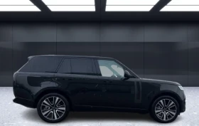 Land Rover Range rover D300 = HSE = Black Pack Гаранция - 247670 лв. / 126631.66 € - 92498609 4 | Car24.bg Land Rover Range rover D300 = HSE = Black Pack Гаранция - 247670 лв. / 126631.66 € - 92498609 4