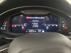 Audi Q7 * TECHNIK * CARFAX * ЦЕНА ДО БЪЛГАРИЯ - 59400 лв. / 30370.74 € - 26680753 11 | Car24.bg Audi Q7 * TECHNIK * CARFAX * ЦЕНА ДО БЪЛГАРИЯ - 59400 лв. / 30370.74 € - 26680753 11