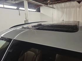 Audi Q7 * TECHNIK * CARFAX * ЦЕНА ДО БЪЛГАРИЯ - 59400 лв. / 30370.74 € - 26680753 7 | Car24.bg Audi Q7 * TECHNIK * CARFAX * ЦЕНА ДО БЪЛГАРИЯ - 59400 лв. / 30370.74 € - 26680753 7