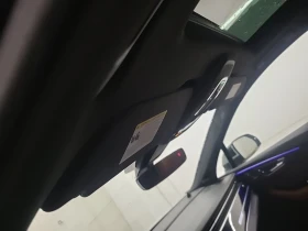 Audi Q7 * TECHNIK * CARFAX * ЦЕНА ДО БЪЛГАРИЯ - 59400 лв. / 30370.74 € - 26680753 14 | Car24.bg Audi Q7 * TECHNIK * CARFAX * ЦЕНА ДО БЪЛГАРИЯ - 59400 лв. / 30370.74 € - 26680753 14