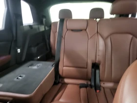 Audi Q7 * TECHNIK * CARFAX * ЦЕНА ДО БЪЛГАРИЯ - 59400 лв. / 30370.74 € - 26680753 13 | Car24.bg Audi Q7 * TECHNIK * CARFAX * ЦЕНА ДО БЪЛГАРИЯ - 59400 лв. / 30370.74 € - 26680753 13