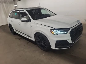 Audi Q7 * TECHNIK * CARFAX * ЦЕНА ДО БЪЛГАРИЯ - 59400 лв. / 30370.74 € - 26680753 2 | Car24.bg Audi Q7 * TECHNIK * CARFAX * ЦЕНА ДО БЪЛГАРИЯ - 59400 лв. / 30370.74 € - 26680753 2