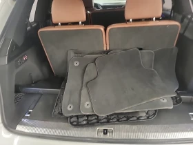 Audi Q7 * TECHNIK * CARFAX * ЦЕНА ДО БЪЛГАРИЯ - 59400 лв. / 30370.74 € - 26680753 15 | Car24.bg Audi Q7 * TECHNIK * CARFAX * ЦЕНА ДО БЪЛГАРИЯ - 59400 лв. / 30370.74 € - 26680753 15