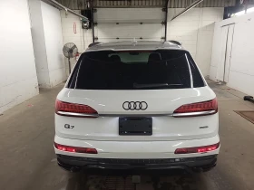 Audi Q7 * TECHNIK * CARFAX * ЦЕНА ДО БЪЛГАРИЯ - 59400 лв. / 30370.74 € - 26680753 5 | Car24.bg Audi Q7 * TECHNIK * CARFAX * ЦЕНА ДО БЪЛГАРИЯ - 59400 лв. / 30370.74 € - 26680753 5