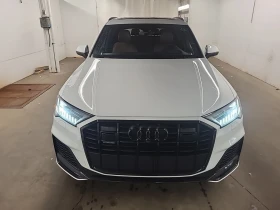 Audi Q7 * TECHNIK * CARFAX * ЦЕНА ДО БЪЛГАРИЯ - 59400 лв. / 30370.74 € - 26680753 6 | Car24.bg Audi Q7 * TECHNIK * CARFAX * ЦЕНА ДО БЪЛГАРИЯ - 59400 лв. / 30370.74 € - 26680753 6