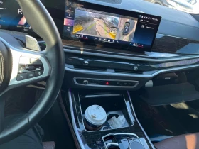 BMW X7 * xDrive40i * CARFAX * БЕЗ ПЪРВОНАЧАЛНА ВНОСКА - 111400 лв. / 56957.92 € - 10300080 9 | Car24.bg BMW X7 * xDrive40i * CARFAX * БЕЗ ПЪРВОНАЧАЛНА ВНОСКА - 111400 лв. / 56957.92 € - 10300080 9