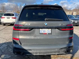 BMW X7 * xDrive40i * CARFAX * БЕЗ ПЪРВОНАЧАЛНА ВНОСКА - 111400 лв. / 56957.92 € - 10300080 5 | Car24.bg BMW X7 * xDrive40i * CARFAX * БЕЗ ПЪРВОНАЧАЛНА ВНОСКА - 111400 лв. / 56957.92 € - 10300080 5
