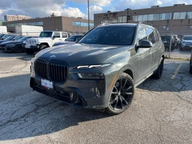 BMW X7 * xDrive40i * CARFAX * БЕЗ ПЪРВОНАЧАЛНА ВНОСКА - Car24.bg BMW X7 * xDrive40i * CARFAX * БЕЗ ПЪРВОНАЧАЛНА ВНОСКА